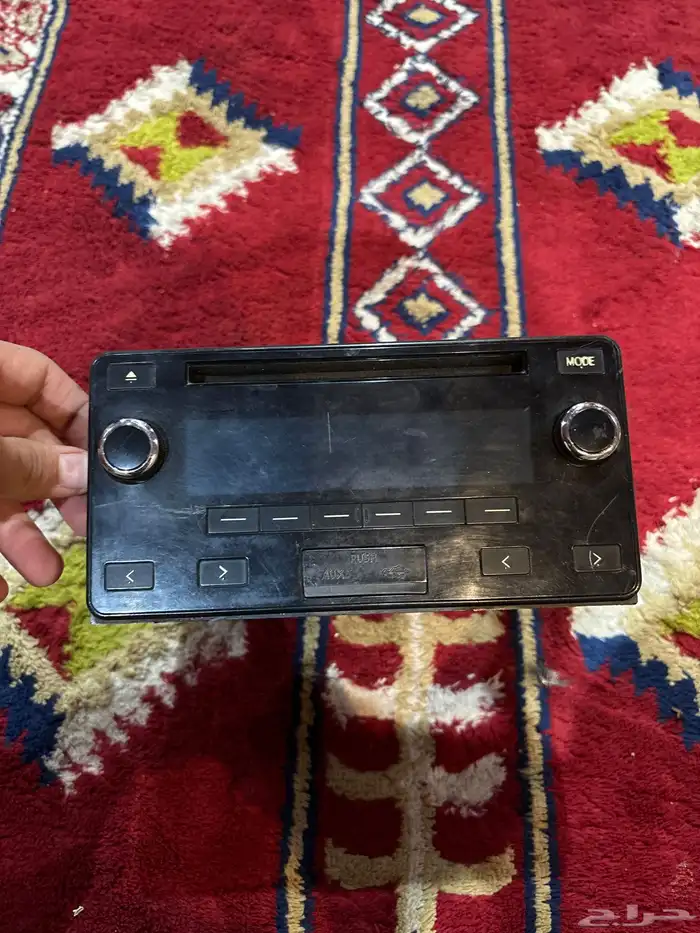 مسجل 0
