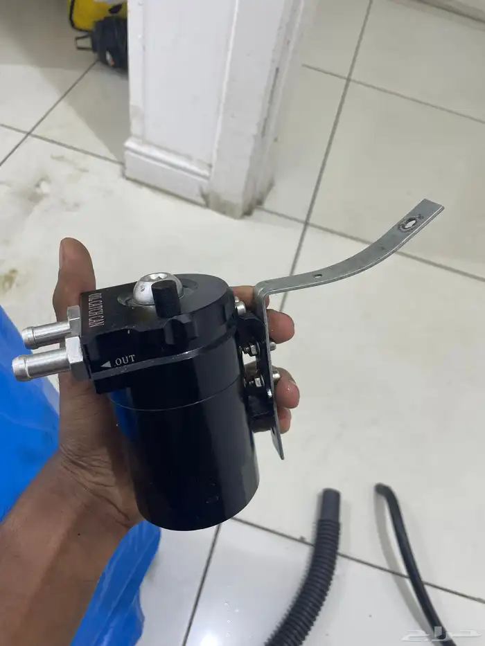 اغراض متنوعه لومينا 7