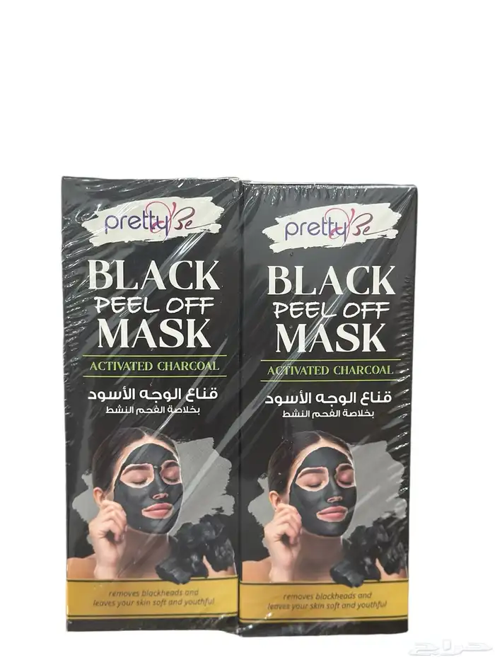 منتجات العناية بالجسم 6