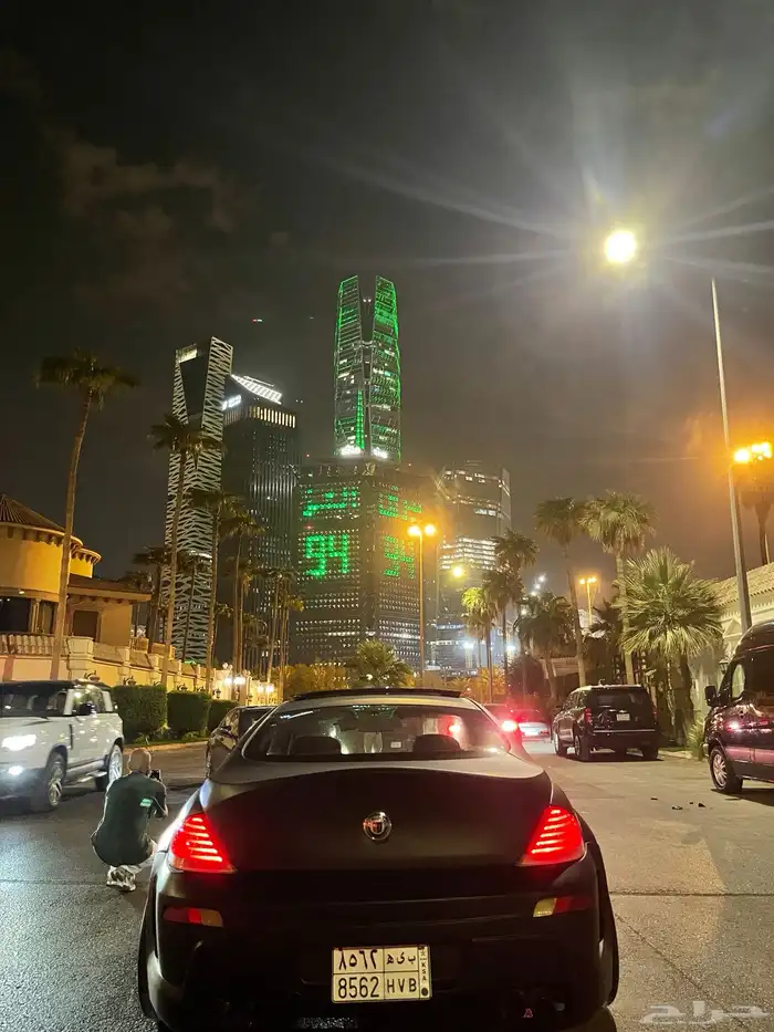 BMW 645 -e64 بي ام دبليو الفئة السادسه من النوادر 25