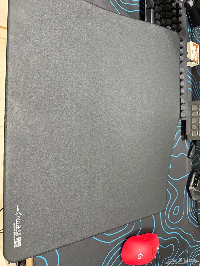 اغراض PC اخت الجديده 0