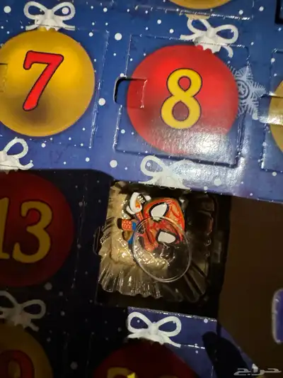 funko pop marvel فانكو بوب مارفل 4