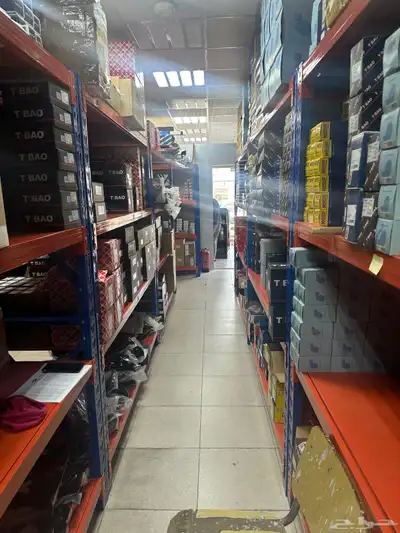 قطع غيار بورش اودي و بنتلي 2