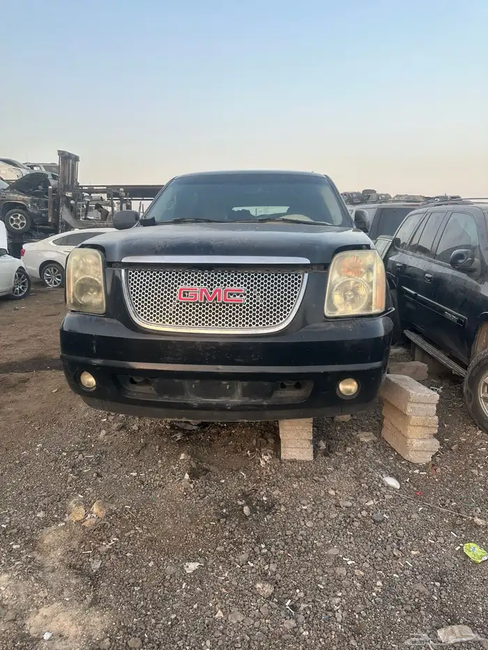 مكاين جمس بليزر مع التركيب والضمان 1
