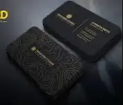 لوحات حروف بارزة اكرليك فوريكس صاج زنكور صندوق 2