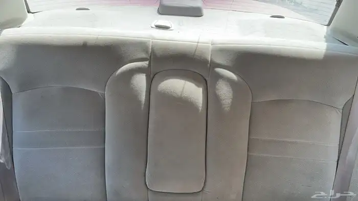 فورد قطع غيار تشليح 9