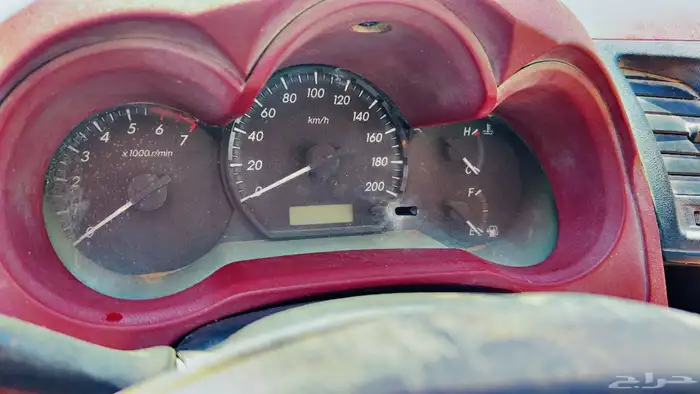 هايلكس 2015 2