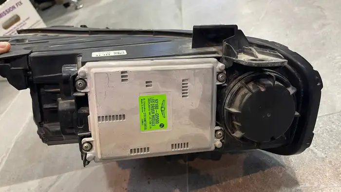 اسطبات جينسس g70 2022 2024 2