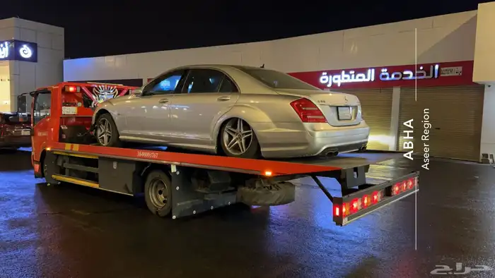 سطحة هيدروليك بأسعار مناسبة 0