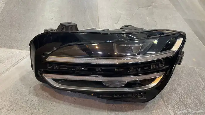 اسطبات جينسس g70 2022 2024 0