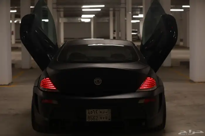 BMW 645 limited editions بي ام دبليو اصدار خاص 21