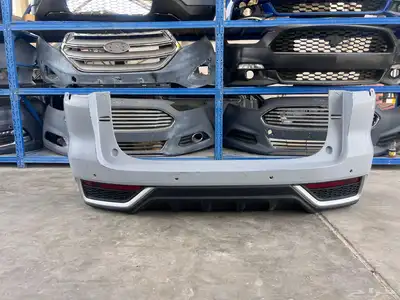 تيريتوري 2