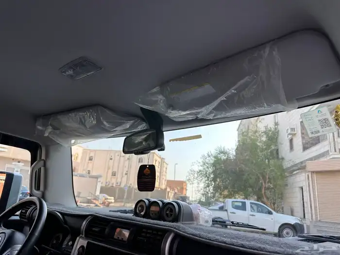 تم البيع تم البيع تم البيع 7