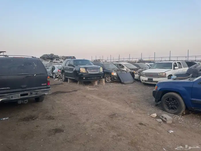 مكاين جمس بليزر مع التركيب والضمان 0