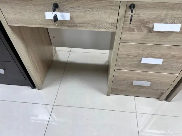 اثاث مكتبي كراسي مكتبه مكاتب إداريه 3