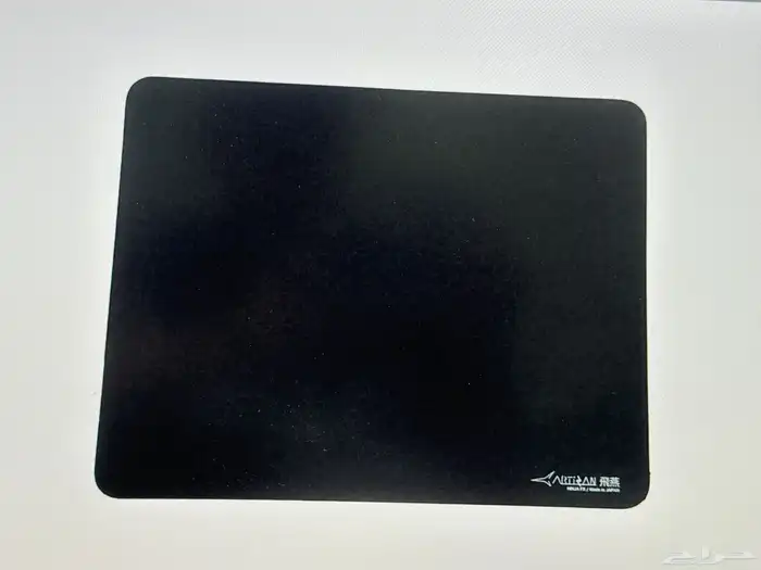 اغراض PC اخت الجديده 3