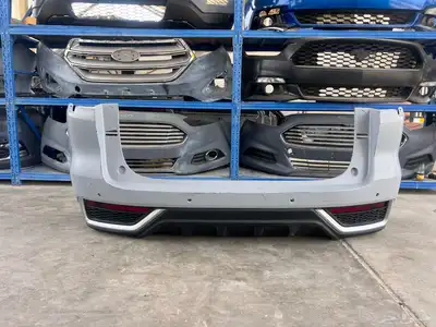 تيريتوري 0