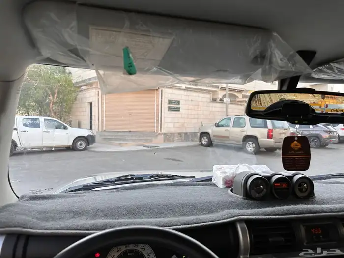 تم البيع تم البيع تم البيع 11