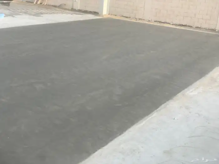 صبيه ميول 1