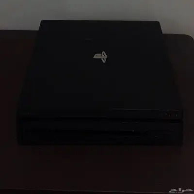 سوني 4 برو نظيف 0