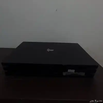 سوني 4 برو نظيف 2