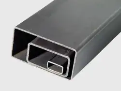 تيوبات شنكو كمرات جسور 6