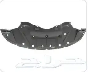 كت تحويل من العادي والقديم إلا شكل رد اي 2023 5