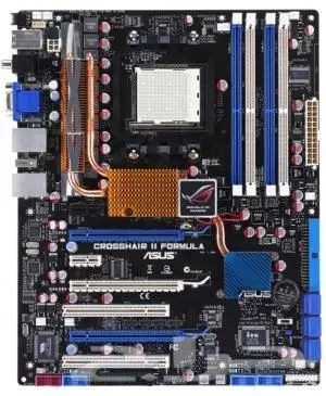 جهاز كمبيوتر AMD 2