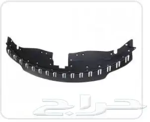 كت تحويل من العادي والقديم إلا شكل رد اي 2023 7