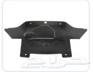 كت تحويل من العادي والقديم إلا شكل رد اي 2023 6