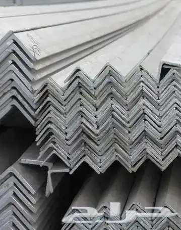 تيوبات شنكو كمرات جسور 8