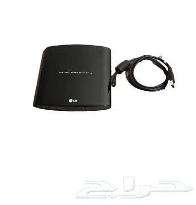 قارئ سيدي أصلي ابل usb سوبر درايف apple usb super drive 4