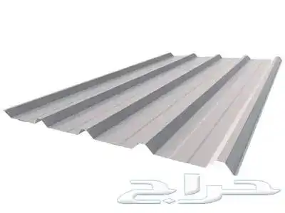 تيوبات شنكو كمرات جسور 9