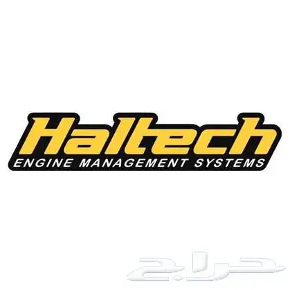 برمجة هالتك haltech 0