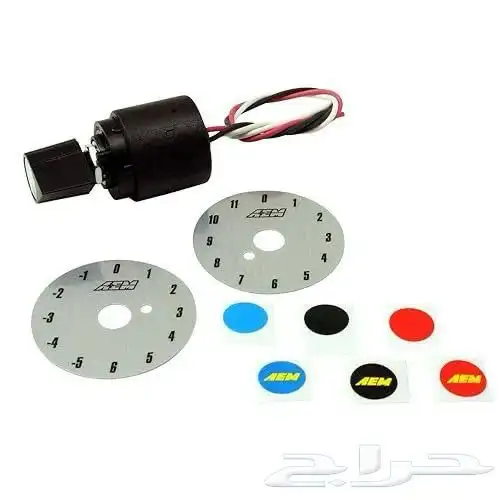 هدرز فتك قصة امريكان ريسنق هالتك 750 9