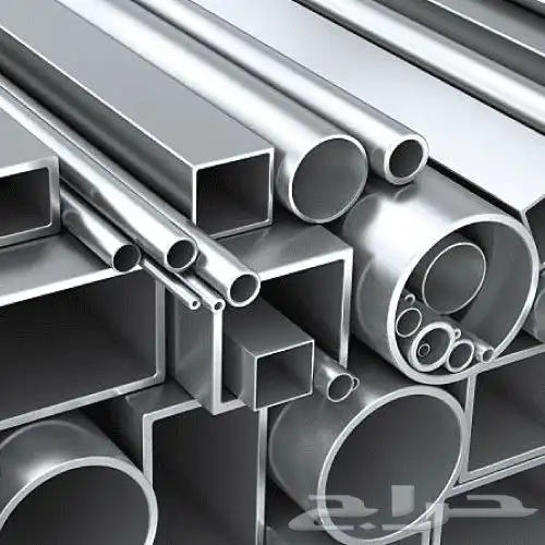 تيوبات شنكو كمرات جسور 5