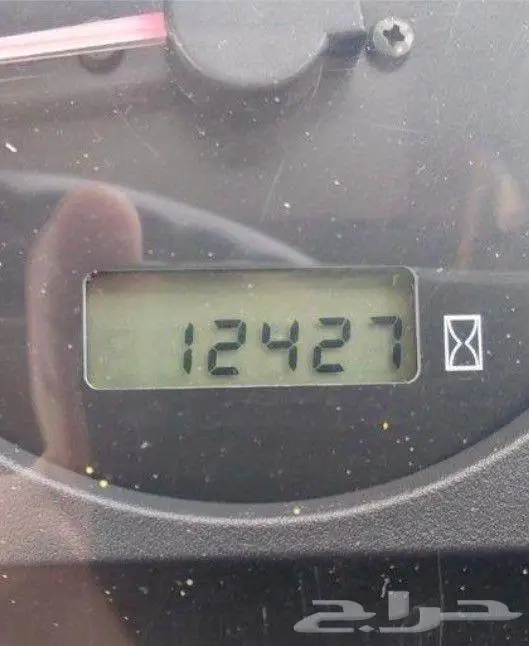 كرين كاتو يابانى اصلى 300 طن KA3000 2