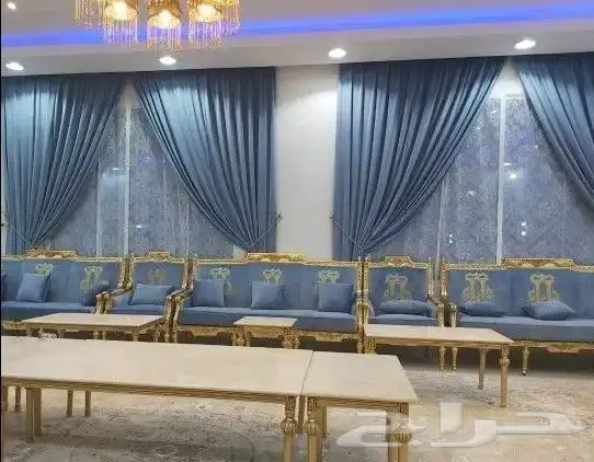 رفحاء الحدود الشمالية رفحاء روائع دمياط 4