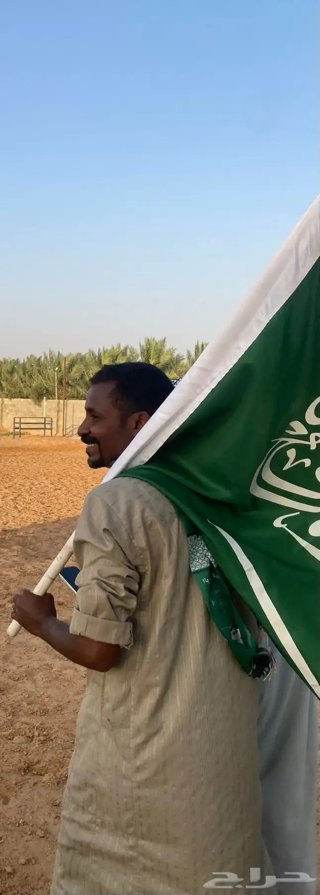 مربط ابلق 5