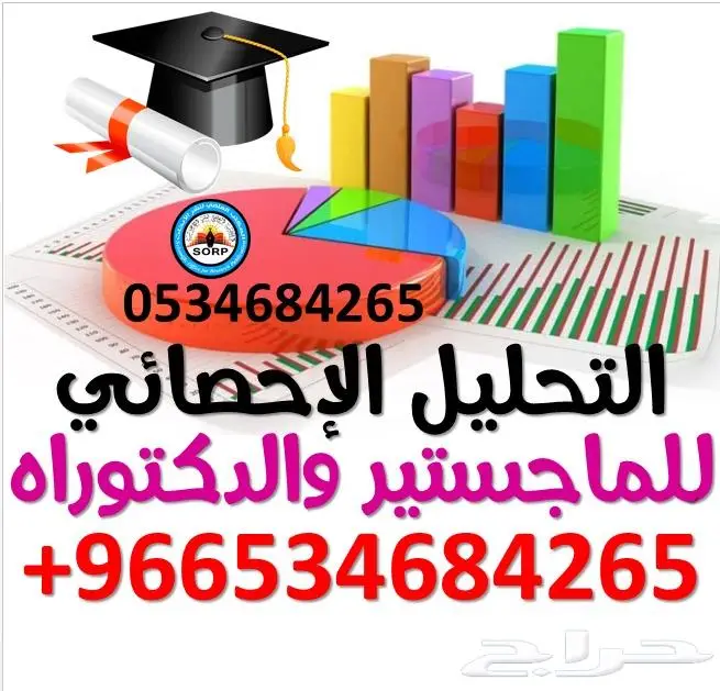 كادر مهني أكاديمي متخصص يساعد طلاب الجامعة والدراسات العليا 0