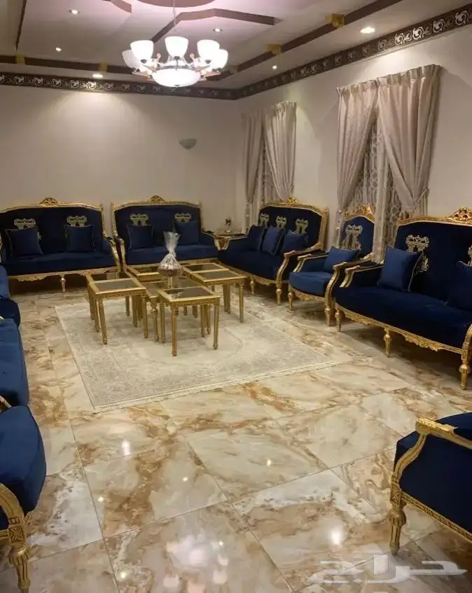 رفحاء الحدود الشمالية رفحاء روائع دمياط 3