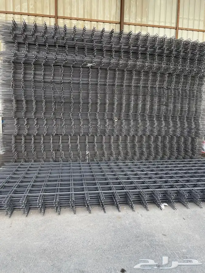 تيوبات شنكو كمرات جسور 0