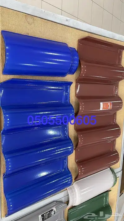 مقاول اسطبل خيول قرميد 33