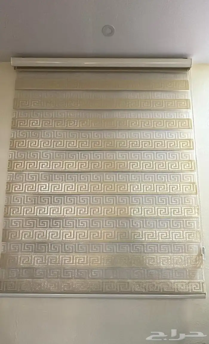 ستاره جفنشى الطايف 0