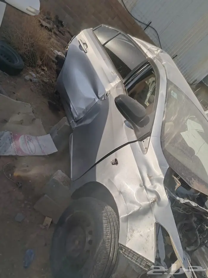 يارس2015 1