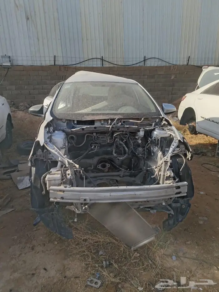 يارس2015 0