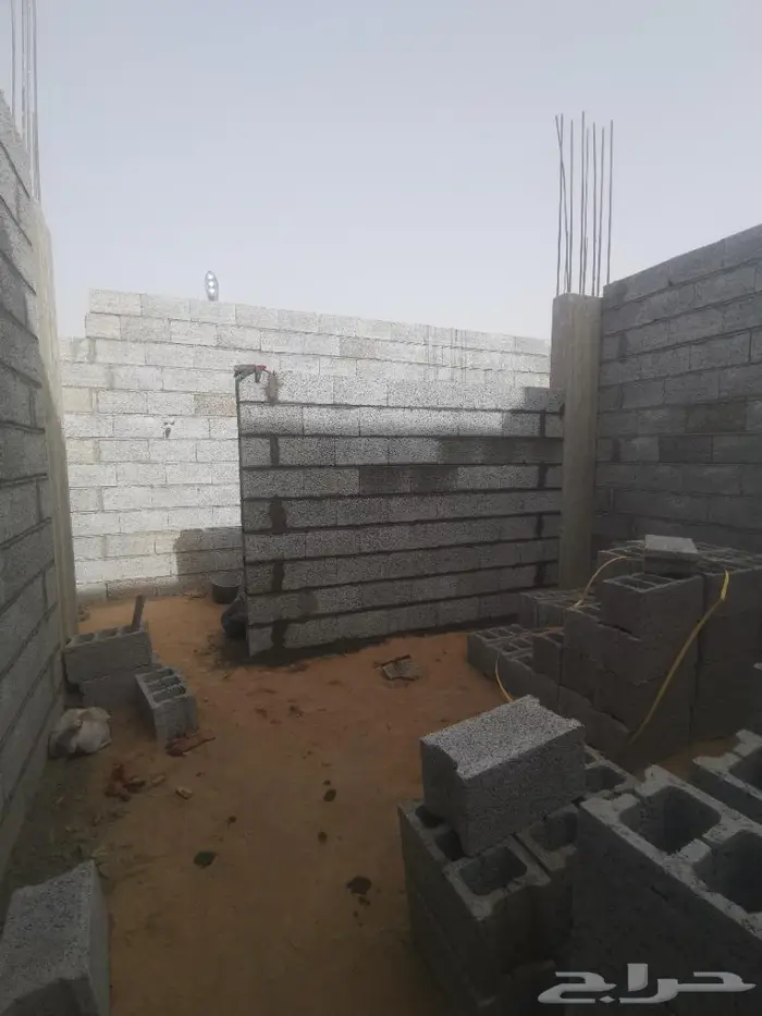مقولات محايل عسير 83