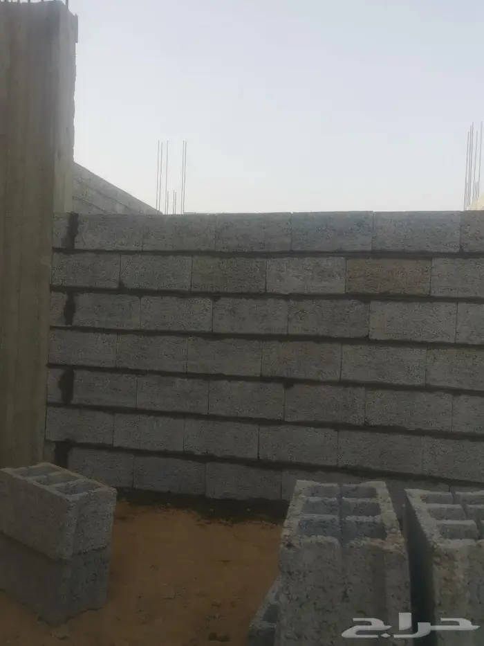 مقولات محايل عسير 85