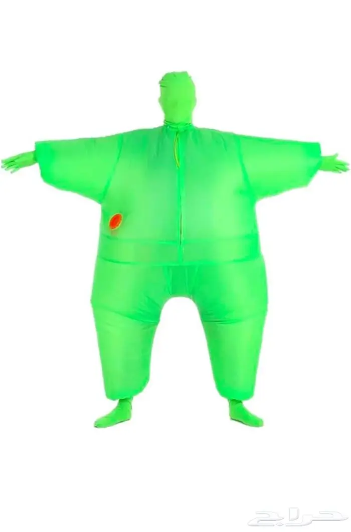 لبس تنكري لليوم الوطني السعودي 0