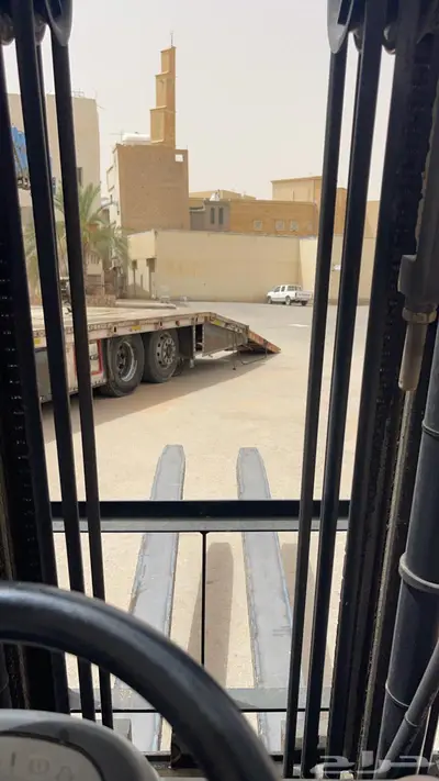 رافعه شوكيه طنين ونص القصيم عنيزه 6
